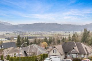 Photo 29: 2631 DAYBREAK Lane in Abbotsford: Abbotsford East House for sale : MLS®# R2665785