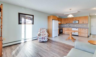 Photo 9: 302 5100 52 Street: Olds Apartment for sale : MLS®# A2095706