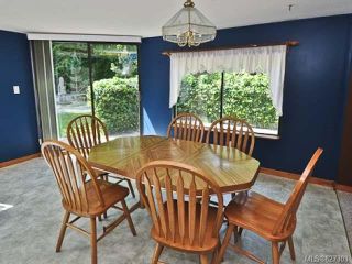 Photo 22: 3827 Charlton Dr in BOWSER: PQ Qualicum North House for sale (Parksville/Qualicum)  : MLS®# 627303