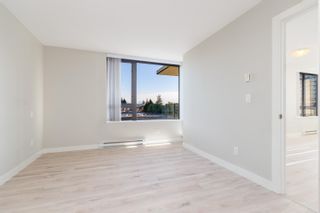 Photo 23: 503 7325 ARCOLA STREET in Burnaby: Highgate Condo for sale (Burnaby South)  : MLS®# R2661349
