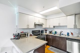 Photo 10: 204 5649 KINGS Road in Vancouver: University VW Townhouse for sale (Vancouver West)  : MLS®# R2740365
