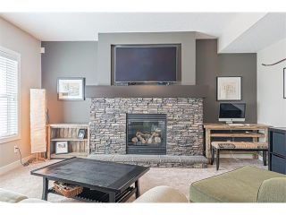 Photo 37: 12 ROCKFORD Terrace NW in Calgary: Rocky Ridge House for sale : MLS®# C4050751