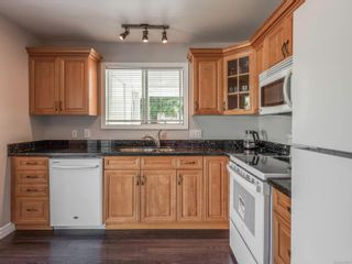 Photo 10: 4618 Falaise Dr in Saanich: SE Broadmead House for sale (Saanich East)  : MLS®# 850985