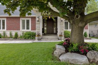 Photo 4: 56 Tefley Road in Toronto: Newtonbrook West House (Bungalow) for sale (Toronto C07)  : MLS®# C8024368