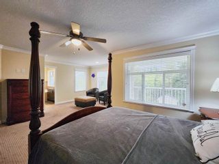 Photo 15: 3309 CHARTWELL Avenue in Prince George: Westgate House for sale (PG City South West)  : MLS®# R2775305