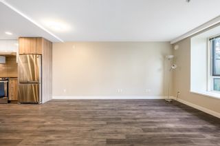 Photo 5: 109 9350 UNIVERSITY HIGH Street in Burnaby: Simon Fraser Univer. Townhouse for sale (Burnaby North)  : MLS®# R2624500