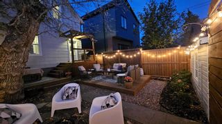 Photo 50: 807 23 Avenue SE in Calgary: Ramsay Detached for sale : MLS®# A2085341