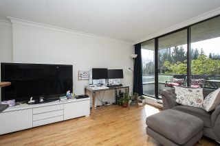 Photo 8: 203 3970 CARRIGAN Court in Burnaby: Government Road Condo for sale in "THE HARRINGTON" (Burnaby North)  : MLS®# R2678253