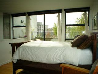 Photo 4: 716 428 W8th Ave in Extraordinary Lofts (XL): Home for sale