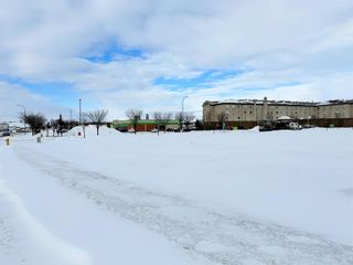 Photo 3: 9801 107 Street: Grande Prairie Commercial Land for sale : MLS®# A2025157
