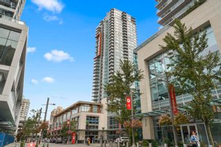 Photo 28: 2706 4688 KINGSWAY in Burnaby: Metrotown Condo for sale in "Station Square 1 by Anthem Properties" (Burnaby South)  : MLS®# R2747566