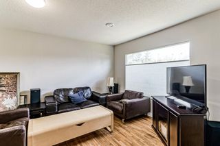 Photo 4: 7423 26A Street SE in Calgary: Ogden Detached for sale : MLS®# A1219174