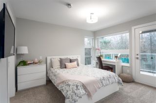 Photo 15: 3311 ARISTOTLE Place in Squamish: University Highlands House for sale in "UNIVERSITY MEADOWS" : MLS®# R2286706