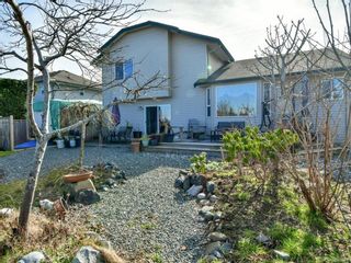 Photo 9: 2101 Varsity Dr in Campbell River: CR Willow Point House for sale : MLS®# 857657