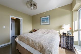 Photo 12: 909 221 UNION Street in Vancouver: Mount Pleasant VE Condo for sale in "V6A" (Vancouver East)  : MLS®# R2037385