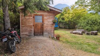 Photo 32: 40349 PARK Crescent in Squamish: Garibaldi Estates House for sale : MLS®# R2872453