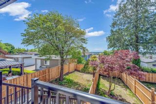 Photo 27: 2 762 EAST 60TH Avenue in Vancouver: South Vancouver 1/2 Duplex for sale (Vancouver East)  : MLS®# R2877559