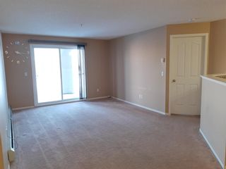 Photo 16: 2214 2518 Fish Creek Boulevard SW in Calgary: Evergreen Apartment for sale : MLS®# A1127898