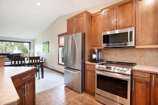 Photo 11: 52 Edgepark Crescent NW in Calgary: Edgemont Detached for sale : MLS®# A2082066