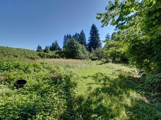 Photo 5: 611-619 PRATT Road in Gibsons: Gibsons & Area Land for sale (Sunshine Coast)  : MLS®# R2741824