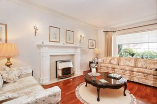 Photo 3: 45270 JASPER Drive in Chilliwack: Sardis West Vedder Rd House for sale in "WELLS LANDING" (Sardis)  : MLS®# R2612422