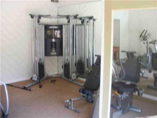 Photo 9: PARADISE HILLS Condo for sale : 1 bedrooms : 3010 Alta View Drive #101 in San Diego