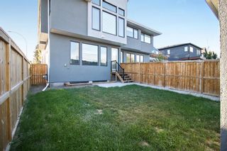 Photo 29: 2820 26 Avenue SW in Calgary: Killarney/Glengarry Semi Detached for sale : MLS®# A1149591