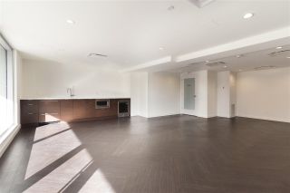 Photo 19: 605 4083 CAMBIE Street in Vancouver: Cambie Condo for sale in "CAMBIE STAR" (Vancouver West)  : MLS®# R2293980