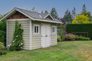 Photo 49: 2370 Arbot Rd in Nanaimo: Na South Jingle Pot House for sale : MLS®# 935643