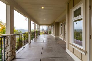 Photo 68: 2120 Nicklaus Dr in Langford: La Bear Mountain House for sale : MLS®# 927445