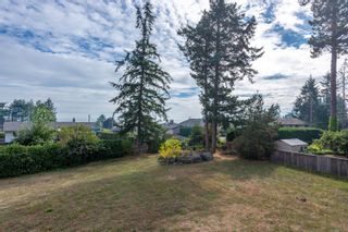 Photo 39: 155 Ocean View Rd in Campbell River: CR Willow Point House for sale : MLS®# 943072