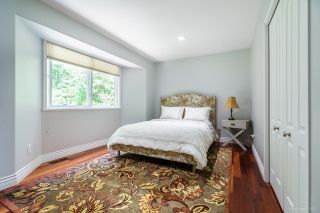 Photo 26: 51 WILKES CREEK Drive in Port Moody: Heritage Mountain House for sale : MLS®# R2797234