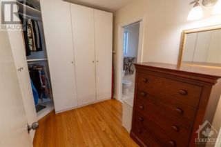 Photo 15: 1621 FEATHERSTON DRIVE in Ottawa: House for sale : MLS®# 1364474