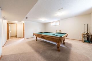 Photo 37: 33 Thornbird Rise SE: Airdrie Detached for sale : MLS®# A1189064