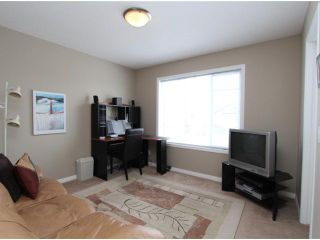 Photo 11: 194 MORNINGSIDE Circle SW in : Airdrie Residential Detached Single Family for sale : MLS®# C3606639