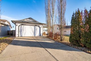 Photo 3: : Lacombe Detached for sale : MLS®# A1152176