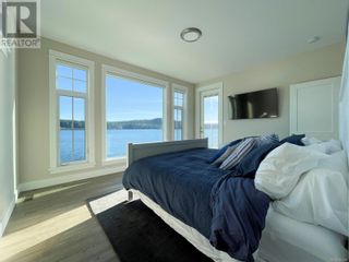 Photo 11: 812 Sunset Pt in Sooke: House for sale : MLS®# 963060