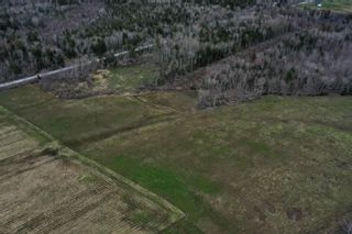 Photo 2: Lot 1 Lansdowne Road in Bear River: Digby County Vacant Land for sale (Annapolis Valley)  : MLS®# 202208717