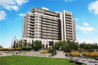 Photo 20: 1016 55 De Boers Drive in Toronto: Downsview-Roding-CFB Condo for lease (Toronto W05)  : MLS®# W6046729