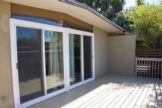 Photo 18: 232 Del Gado Road in San Clemente: Residential for sale (SN - San Clemente North)  : MLS®# OC17044382