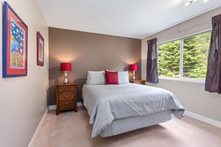 Photo 24: 1750 SUGARPINE Court in Coquitlam: Westwood Plateau House for sale : MLS®# R2901486