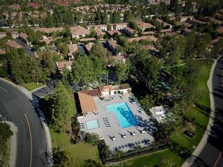Photo 28: 162 Gallery Way in Tustin: Residential for sale (89 - Tustin Ranch)  : MLS®# OC19029519