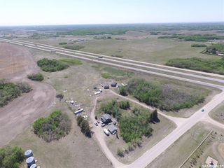 Photo 4: Highway #11 Holdings Land in Dundurn: Lot/Land for sale (Dundurn Rm No. 314)  : MLS®# SK945702