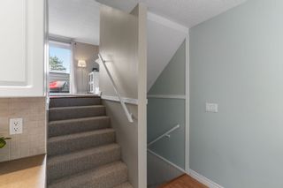 Photo 12: 257 BALMORAL Place in Port Moody: North Shore Pt Moody Townhouse for sale in "Balmoral Place" : MLS®# R2880058