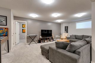 Photo 31: 23 Signal Ridge Place SW in Calgary: Signal Hill Detached for sale : MLS®# A2028761