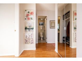 Photo 19: 2105 1251 CARDERO Street in Vancouver: West End VW Condo for sale (Vancouver West)  : MLS®# R2642102