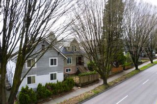 Photo 5: 1830 E 1ST Avenue in Vancouver: Grandview Woodland House for sale (Vancouver East)  : MLS®# R2768186