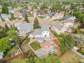 Photo 2: 12807 157 Avenue in Edmonton: Zone 27 House for sale : MLS®# E4341114