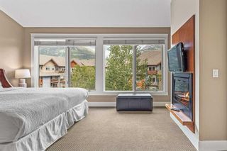 Photo 23: 414 173 Kananaskis Way: Canmore Apartment for sale : MLS®# A2069287