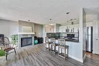 Photo 6: 6 206 Village Terrace SW in Calgary: Patterson Apartment for sale : MLS®# A1231459